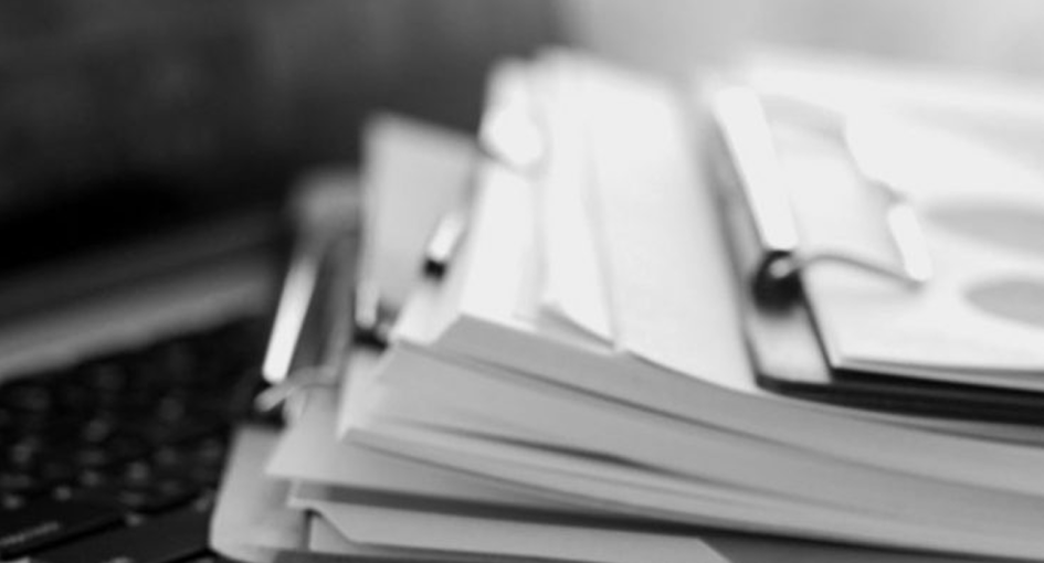 Is Your Schedule Telling You What You Need to Know?