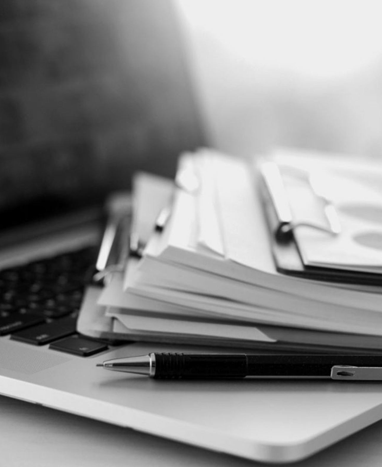 Is Your Schedule Telling You What You Need to Know?