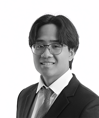 Dominic Nguyen