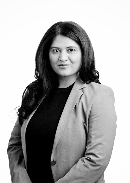 Lajul Shukla