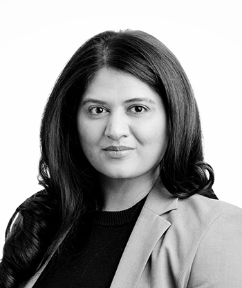 Lajul Shukla
