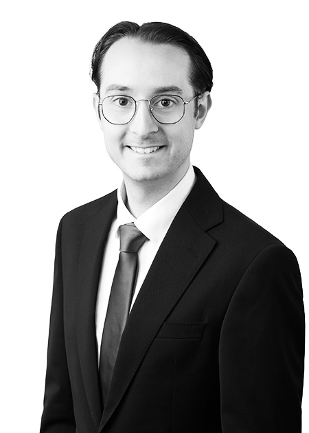 Nicolas Pepin