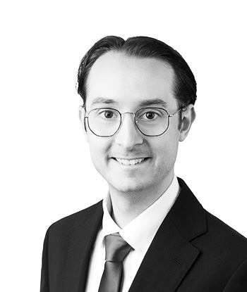 Nicolas Pepin