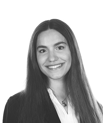 Vanessa Abou-Samra