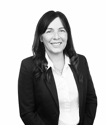 Joane St-Onge