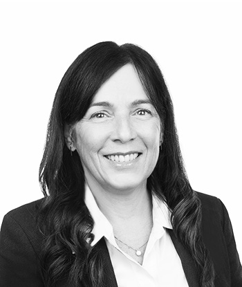 Joane St-Onge